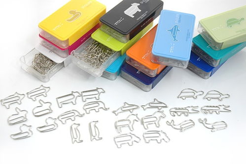 我的收藏 箱包里的時光與故事