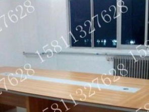 圖藍鳥家具 專業廠家直銷，打造高效辦公空間