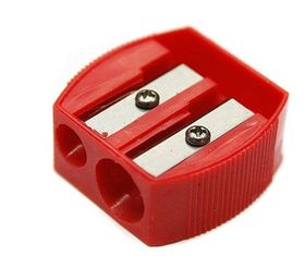 南昌辦公用品超市 從卷筆刀到服裝的跨界探索