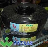 供應0.12-6平方6芯電源線，滿足多樣化通信設備連接需求