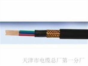 Profibus DP線纜與市話通信電纜 最新價格分析及選購指南