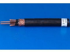 探索HYA通信電纜 現代通信網絡的關鍵基礎設施